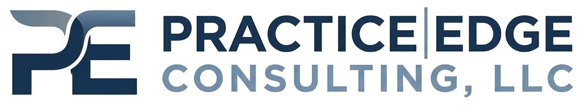 PRACTICE|EDGE CONSULTING
